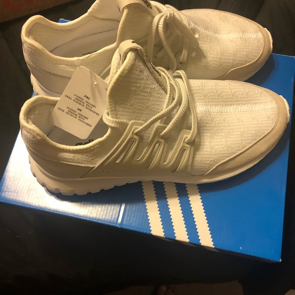 Adidas tubular - Picture 2 of 7